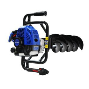 Motoperforador Hyundai HHP520XT 2.5 Hp