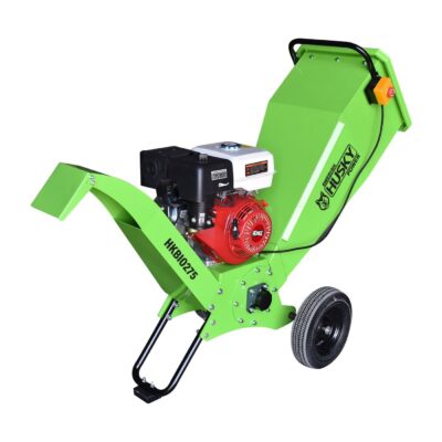 Biotrituradora Swedish Husky HKBIO200-HK65 6.5 Hp