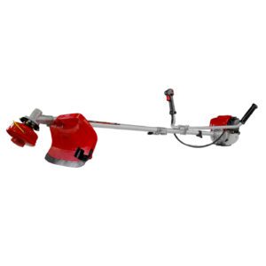 Desmalezadora HKD354T 1.2Hp 35cc 4T