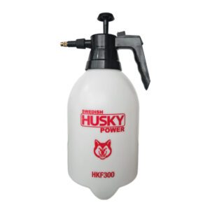 Atomizador Manual Swedish Husky HKF200 2L