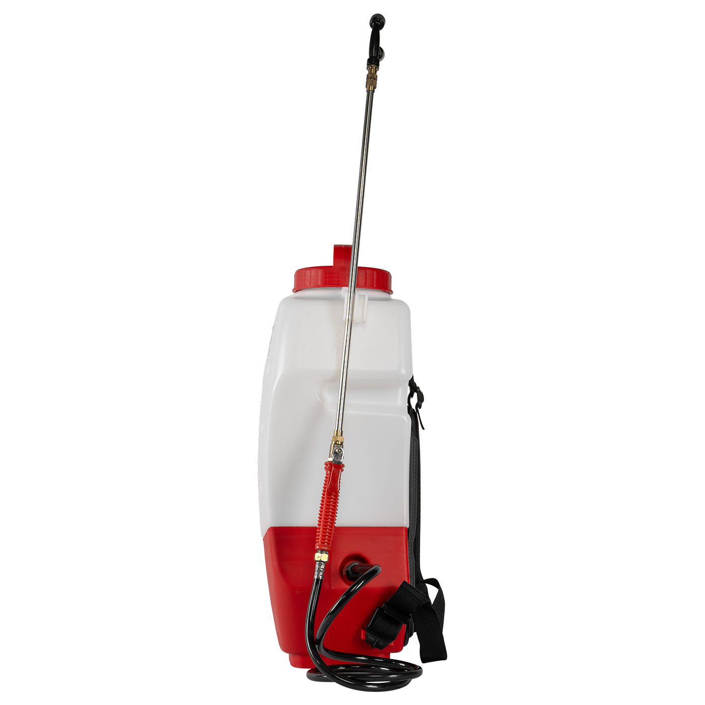 Fumigadora de Batería HKF20LT 20L Li-Ion - Image 3