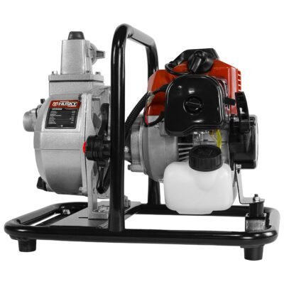 Motobomba Autocebante HKW3325 1.5Hp