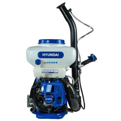 Fumigadora a Gasolina Polvo/Líquido HYD4520 20L