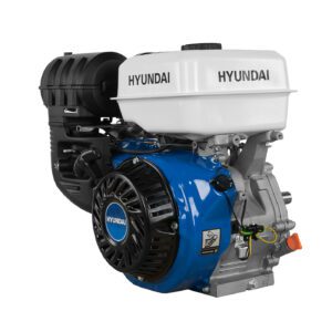 Motor a Gasolina HYGE1530 15.3 Hp