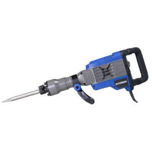 Demoledor Eléctrico HYMR50ST 1700W
