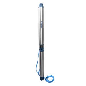 Bomba Sumergible Pozo HYWT3030G 30Hp 6 Trifásica Hyundai