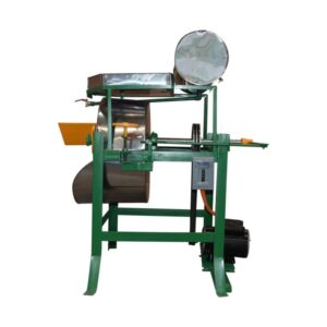 Molino Junior Eléctrico Rayken RKDJW2 2 Hp