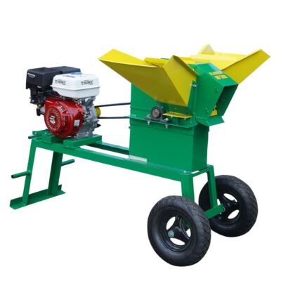 Picadora/Cortadora Forraje Swedish Husky RKP3000B-HSK13 13 Hp