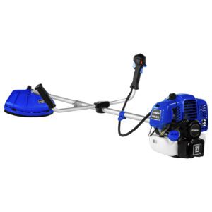 Desmalezadora Eléctrica SPARK52XT 2.5Hp