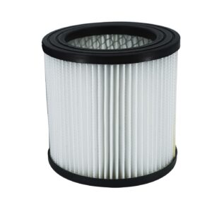 Filtro Cartucho EPA para Aspiradora Kassel WD-8