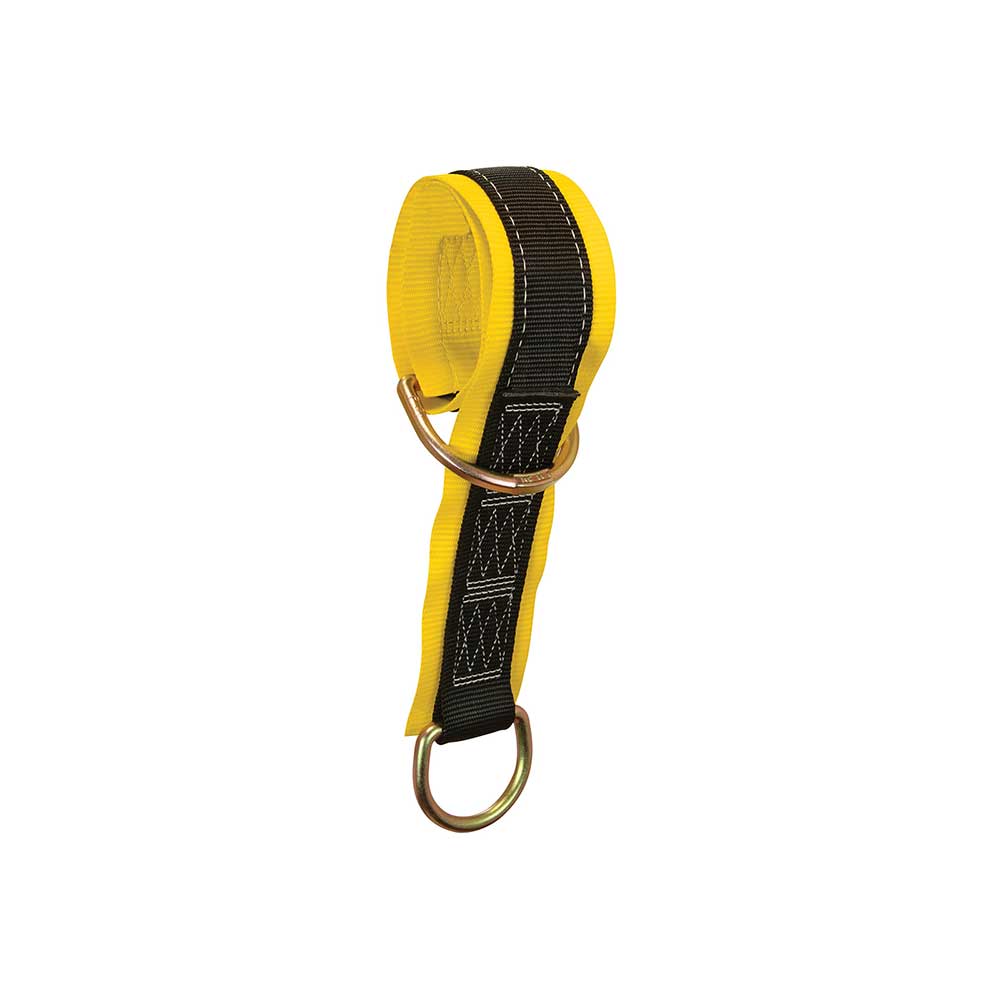 Falltech 3' Pass‐Thru Anchor Sling