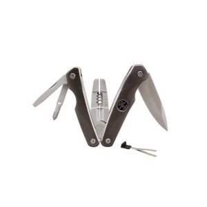 Klein Tools Electrician's Hybrid Plier Multi-Tool