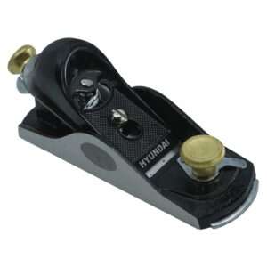 Cepillo Plano Ajustable A04001