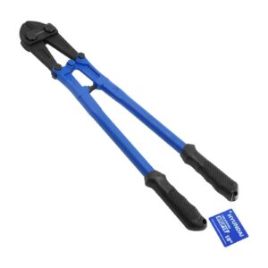 Cortapernos 18" HYCP18