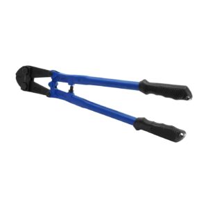 Cortapernos 24" HYCP24