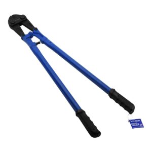 Cortapernos 30" HYCP30