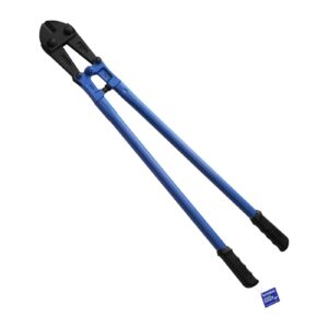 Cortapernos 36" HYCP36