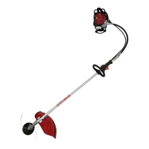 Desmalezadora Mochila HKD35M4T 1.2Hp 4T Swedish Husky Power