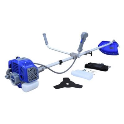 Desmalezadora Profesional HYH33XT 1.5Hp Hyundai