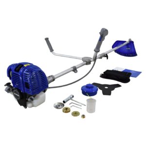 Desmalezadora HYH4040T 1.8Hp 4 Tiempos Hyundai