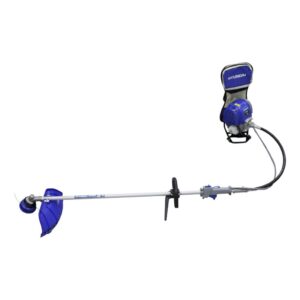 Desmalezadora Mochila HYH40M4T 1.8Hp 4T Hyundai
