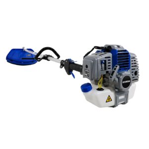 Desmalezadora HYH43120R 1.7Hp Transmisión Recta Hyundai