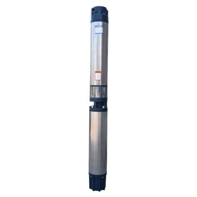 Bomba Sumergible Pozo HYWT1030G 10Hp 6 Trifásica Hyundai