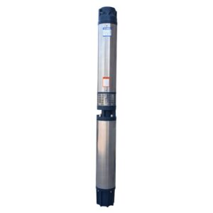 Bomba Sumergible Pozo HYWT2030G 20Hp 6 Trifásica Hyundai