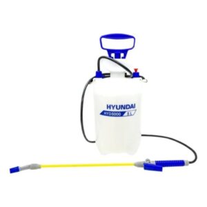 Atomizador Manual Hyundai HYD5000 5L