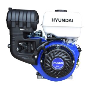 Motor a Gasolina HYGE1310 13.1 Hp
