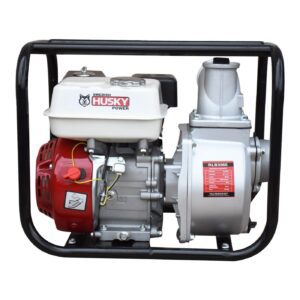 Motobomba Autocebante RLB3365 6.5Hp 3x3