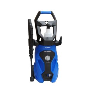 Hidrolavadora Eléctrica HYP1450XT 1400w