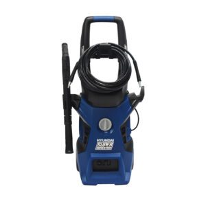 Hidrolavadora Eléctrica HYP2000XT 1800w