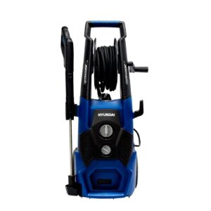 Hidrolavadora Eléctrica HYP2400XT 2100w