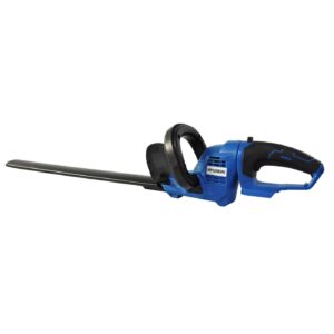 Cortasetos Inalámbrico Hyundai 20v