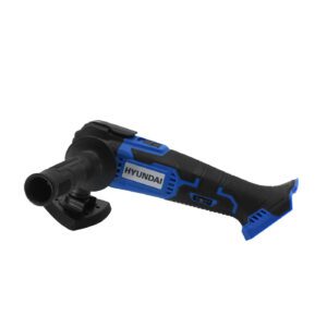 Multifuncional Inalámbrica Hyundai 20v