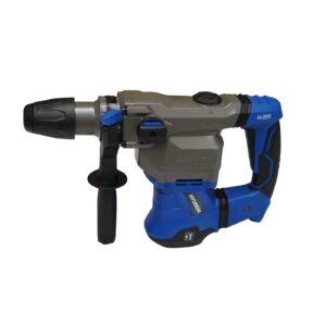 Martillo Demoledor Eléctrico HYMD12 1500W
