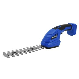 Multifuncional 3 en 1 Inalámbrica Hyundai 20v