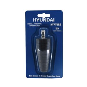 Boquilla Turbo Para Hidrolavadora