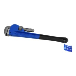 Llave Stilson 18" HYLS18