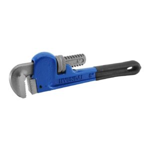 Llave Stilson 8" HYLS8
