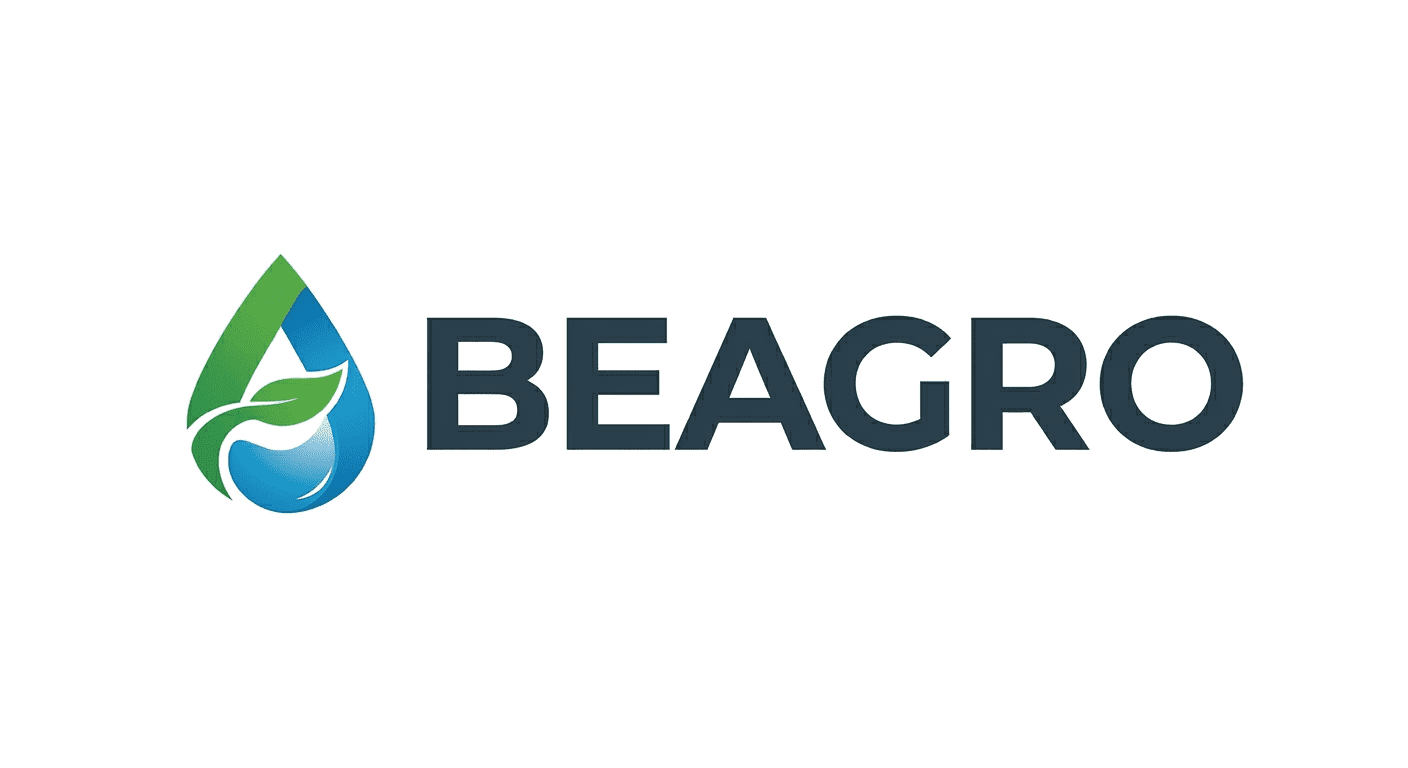 Beagro