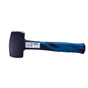 Marro Octagonal 2.5 Lb H07004