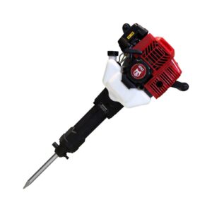 Martillo Rompedor HKMD4500 3Hp a Gasolina