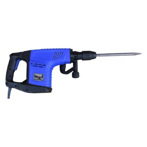Rompedor Eléctrico Profesional HYMR25E 1500W