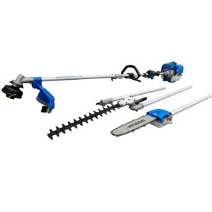 Desmalezadora Multifuncional 5 en 1 HYH3305XT Hyundai