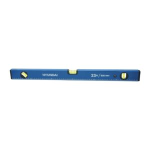 Nivel de Aluminio 24" M02003