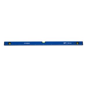 Nivel de Aluminio 40" M02005