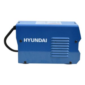 Soldadora Inverter Profesional SUPERMINI-120