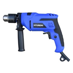 Rotomartillo Eléctrico Hyundai 500w